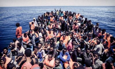 migratorias