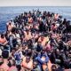 migratorias