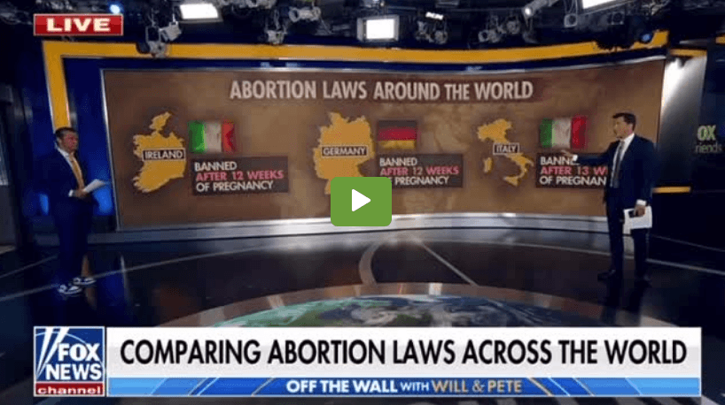 rumble aborto