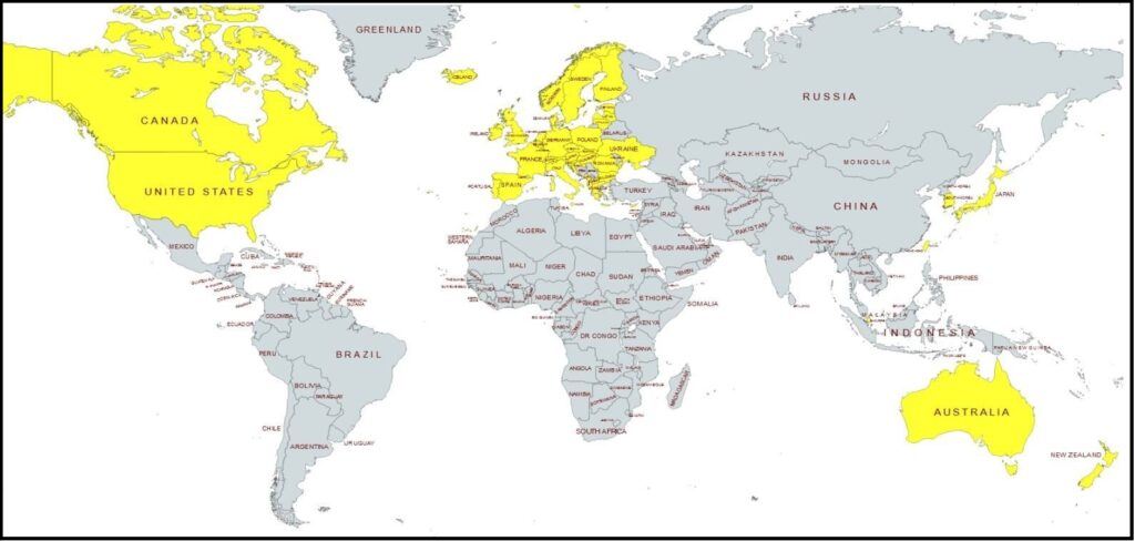 cambio climático 1