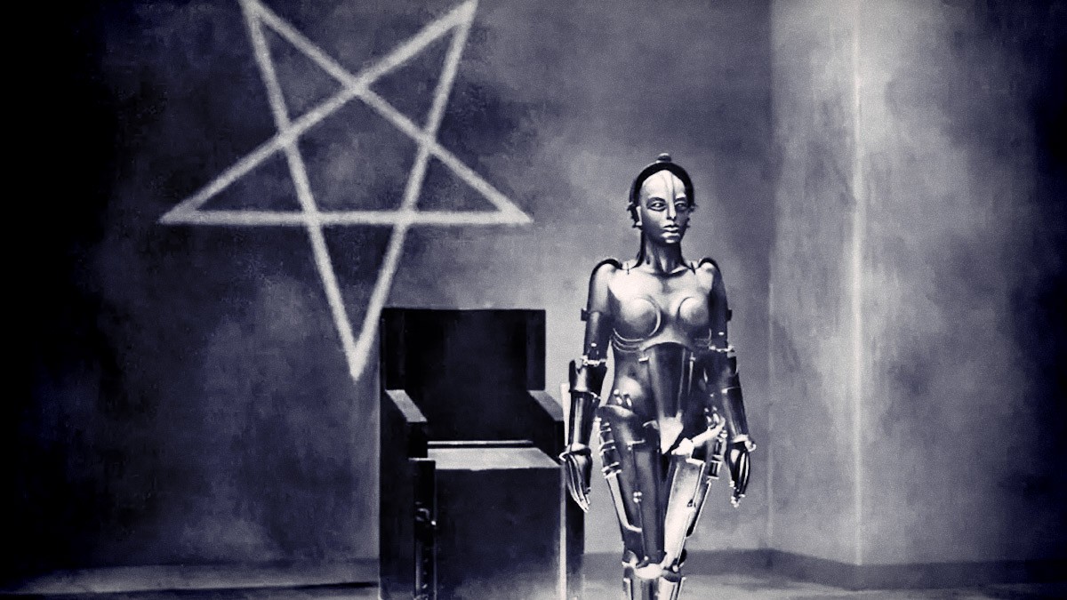 inteligencia artificial