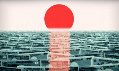 Japón
