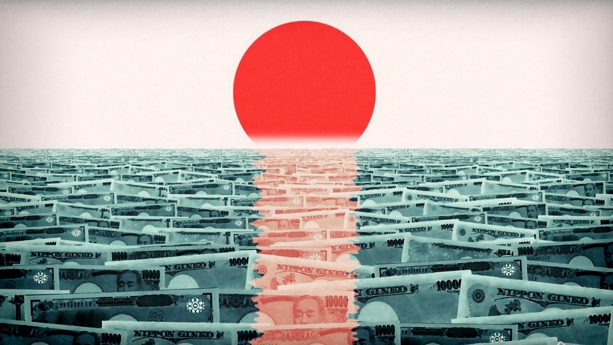 Japón