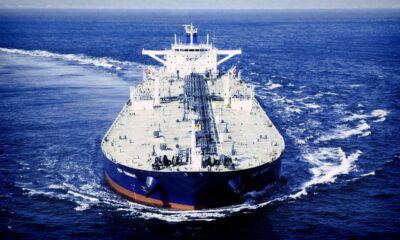 petróleo