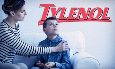 Tylenol