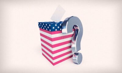Estados Unidos