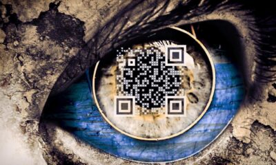 Código QR