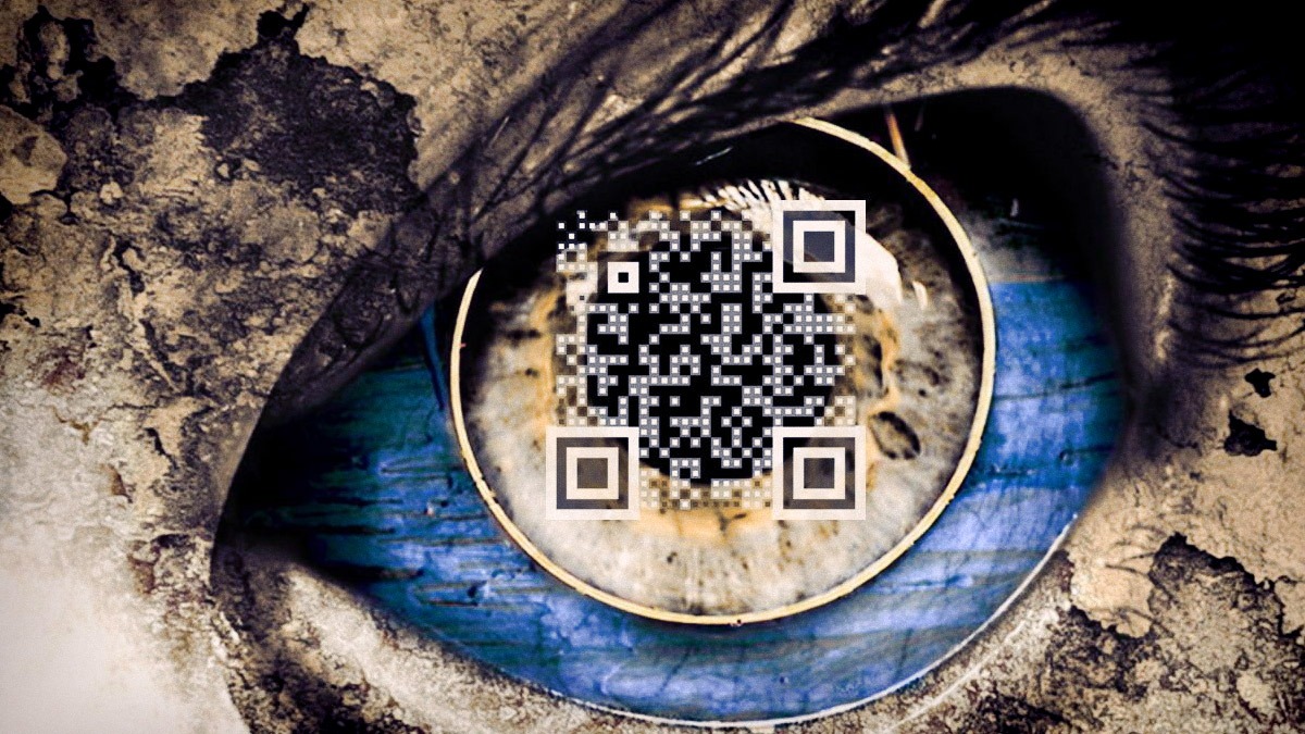 Código QR