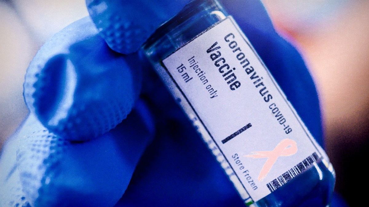 cáncer