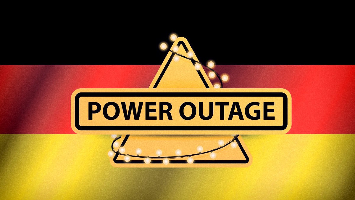 Alemania