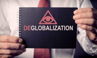 antiglobalismo