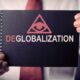 antiglobalismo