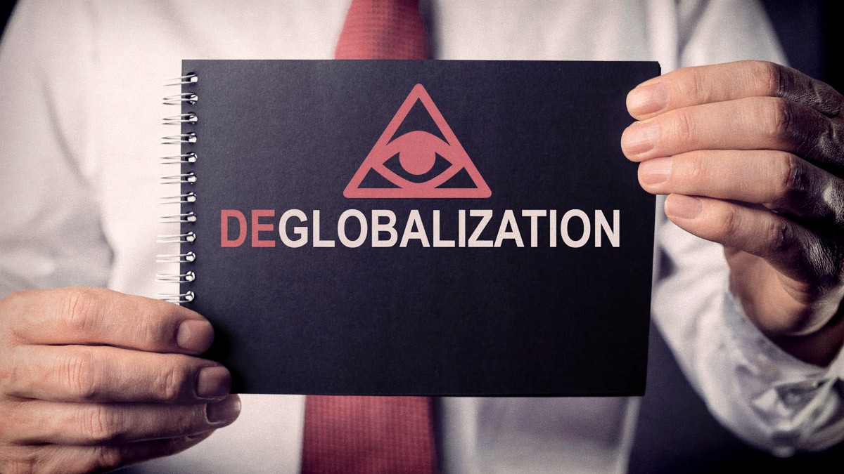 antiglobalismo