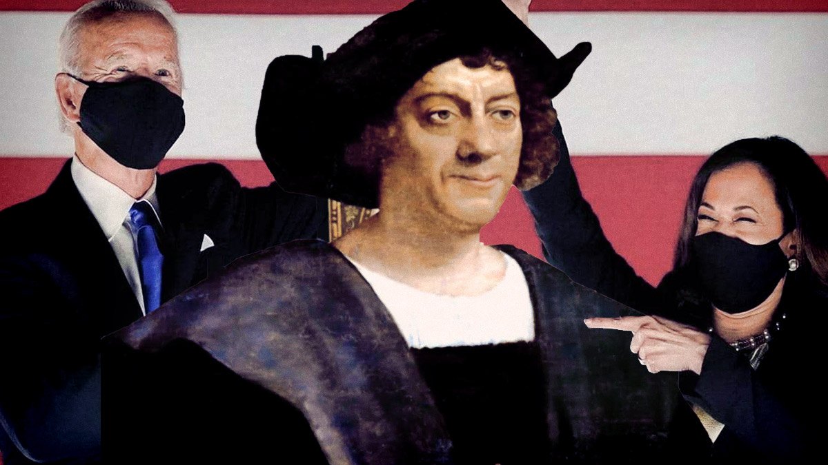 Colón