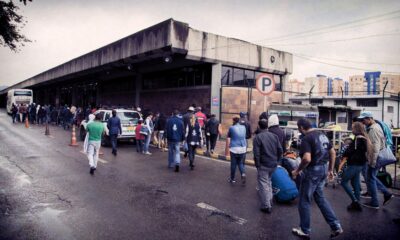 movilidad