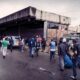movilidad