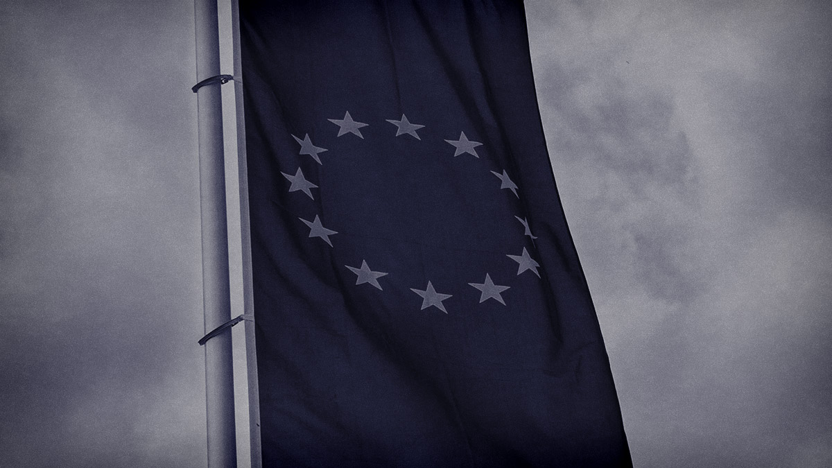 Unión Europea