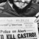 Castro