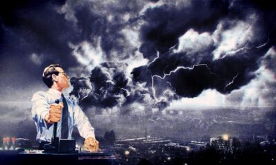 clima