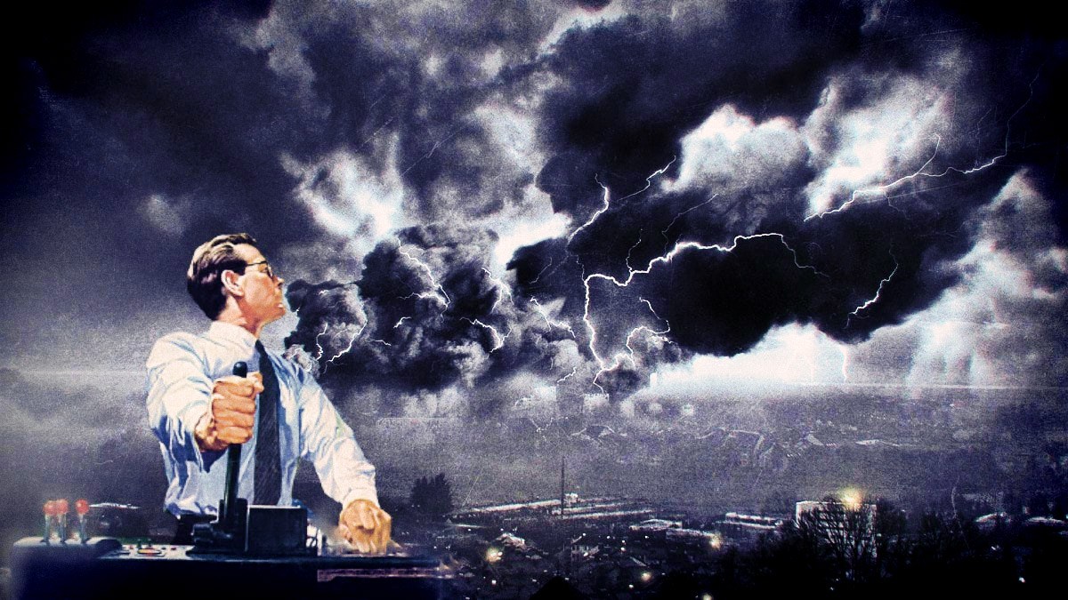 clima