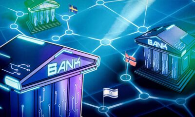 dinero digital