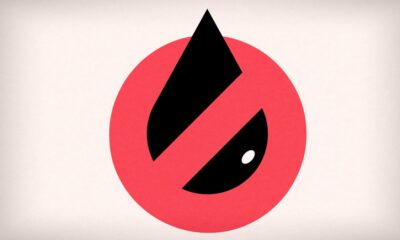 combustibles fósiles