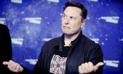 Musk