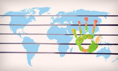 global