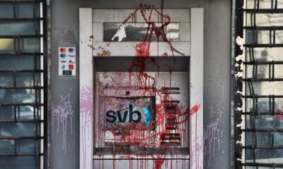 Silicon Valley Bank