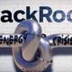 BLACKROCK