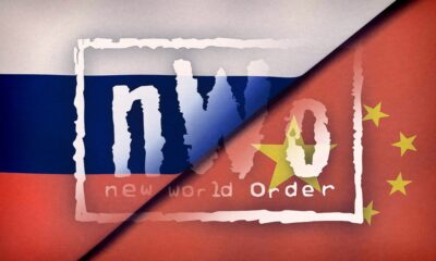 NWO
