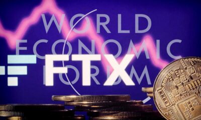 Foro Economico Mundial