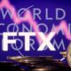 Foro Economico Mundial