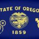 Oregon