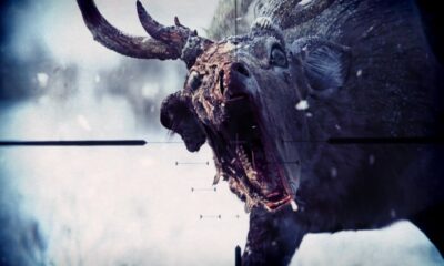ZOMBI