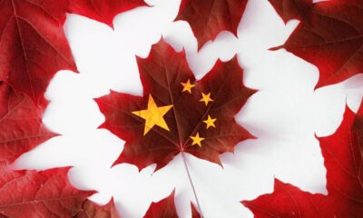 China comunista