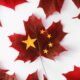 China comunista