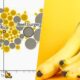 banana index
