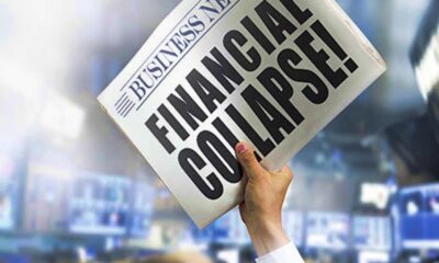 financiero